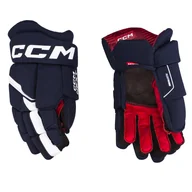 Hokej - CCM  Navy/White 2023/2024 - miniaturka - grafika 1