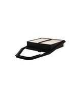 Filtry powietrza - Filtron AP 104/3 FILTR POWIETRZA - miniaturka - grafika 1