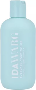 Ida Warg Everyday Conditioner (250ml) - Odżywki do włosów - miniaturka - grafika 1