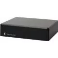 Pro-Ject PHONO BOX E BT | Przedwzmacniacz gramofonowy do wkładek typu MM - Wzmacniacze - miniaturka - grafika 1