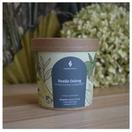 Herbata - Herbata Rześki Oolong - miniaturka - grafika 1