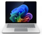 Laptopy 2w1 - Microsoft Surface 7 15' Ultra7/16GB/512GB/Win11Pro Platynowy EP2-21439 - miniaturka - grafika 1