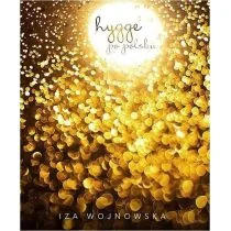 Hygge po polsku - Rozwój osobisty - miniaturka - grafika 1