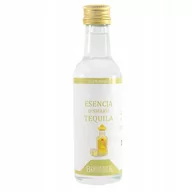 Domowy wyrób alkoholu - Zaprawka do alkoholu TEQUILA Bimberek - miniaturka - grafika 1