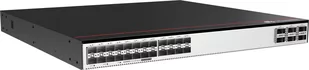 S6730-H24X6C-TV2 - Switche - miniaturka - grafika 1