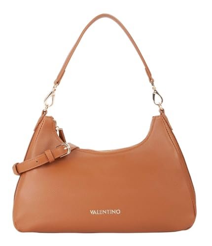 VALENTINO Damska torba TWIG RE Cuoio, Cuoio, jeden rozmiar