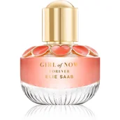 Wody i perfumy damskie - Elie Saab Girl of Now Forever woda perfumowana 30ml - miniaturka - grafika 1