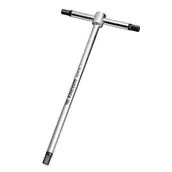 Klucze i nasadki - FACOM KLUCZ trzpieniowy 6-KTNY T METRYCZNY 84TC.5 - miniaturka - grafika 1