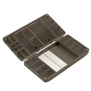 ORGANIZER KORDA TACKLESAFE KBOX5 - Inne akcesoria dla wędkarzy - miniaturka - grafika 2