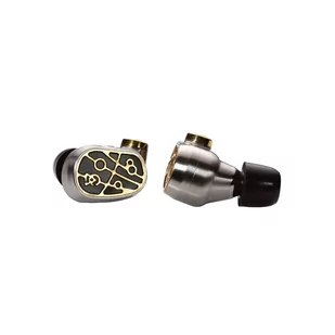 Campfire Audio Solaris Stellar Horizon - Słuchawki - miniaturka - grafika 1