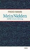 Obcojęzyczne przewodniki, mapy i atlasy - Mein Nidden - miniaturka - grafika 1