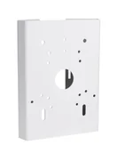 Akcesoria do monitoringu - Uchwyt słupowy PR-B50PB Provision-ISR - miniaturka - grafika 1