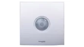 Gniazdka elektryczne - Schneider Electric Czujnik ruchu 1000W 360 stopni ARGUS standard zewnętrzny CCT56P002 CCT56P002 - miniaturka - grafika 1