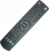 Piloty - Pilot RTV Voko PILOT DO TOSHIBA 32DV501B 32L1353DB 32W1333DG HQ - miniaturka - grafika 1