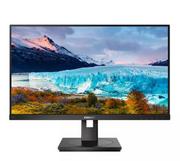 Monitory - Philips 272S1AE - miniaturka - grafika 1