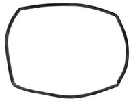 Akcesoria i części do kuchenek i piekarników - USZCZELKA PIEKARNIKA AMICA 60 E601 - miniaturka - grafika 1