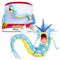 Figurki dla dzieci - Figurka Pokemon / Epic Battle / Gyarados / Warszawa - miniaturka - grafika 1