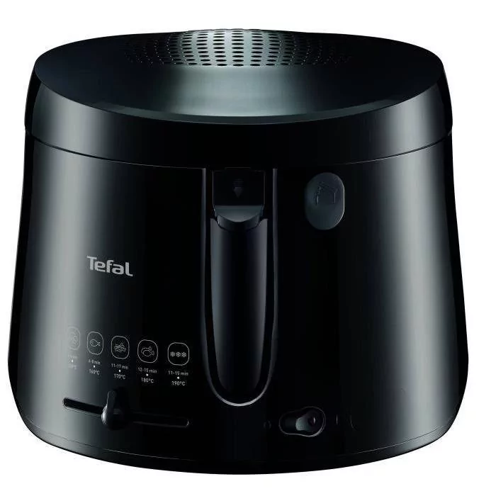 Tefal FF1078