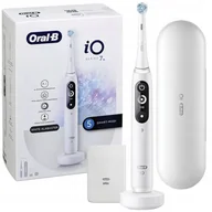 Szczoteczki elektryczne - Oral-B iO7N Duo - miniaturka - grafika 1