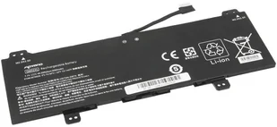 Bateria Movano do HP Chromebook 11 G6, 14 G5, x360 11 EE - Baterie do laptopów - miniaturka - grafika 1