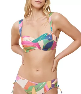 Biustonosz kąpielowy Summer Allure DP-38E - Stroje kąpielowe - miniaturka - grafika 1
