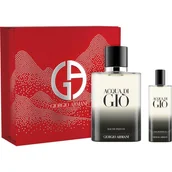 Zestawy perfum męskich - Armani Acqua di Giò woda perfumowana dla mężczyzn - miniaturka - grafika 1