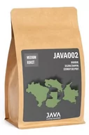 Kawa - Java COFFEE 002 100% arabika - miniaturka - grafika 1