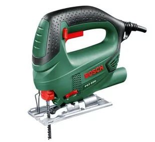 BOSCH Wyrzynarka PST 650 B06033A0720 - Wyrzynarki - miniaturka - grafika 1