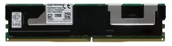 Pamięci RAM - ThinkSystem 32GB TruDDR5 4800MHz (1Rx4) 9x4 RDIMM - miniaturka - grafika 1