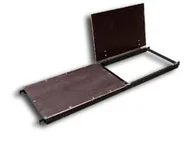 Rusztowania - PODEST Z WŁAZEM DO RUSZTOWANIA WARSZAWSKIEGO - miniaturka - grafika 1