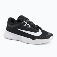 Buty sportowe męskie - Buty do tenisa męskie Nike Vapor Pro 3 black/white WYSYŁKA W 24H 30 DNI NA ZWROT - miniaturka - grafika 1