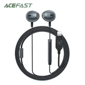 Słuchawki - Acefast L1 - miniaturka - grafika 1