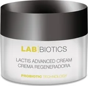 Kremy do twarzy - Bruno Vassari Lab Biotic Krem regenerujący do twarzy z probiotykami 50ml - miniaturka - grafika 1