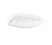 Czujniki ruchu i zmierzchu - Steinel 079192 - Multisensor Aerosol KNX biały - miniaturka - grafika 1