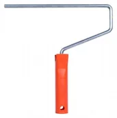 Pędzle i wałki - EPM PROFESSIONAL RĄCZKA DO WAŁKA BASIC 25CM*8MM E-300-1171 [6688248] - miniaturka - grafika 1