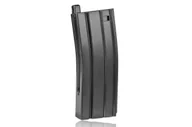 Amunicja i osprzęt ASG - Magazynek do ASG OBERLAND ARMS OA-15 M4 RIS kal. 6mm BB - miniaturka - grafika 1