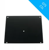 Gadżety dla graczy - WHEELSTANDPRO - miniaturka - grafika 1