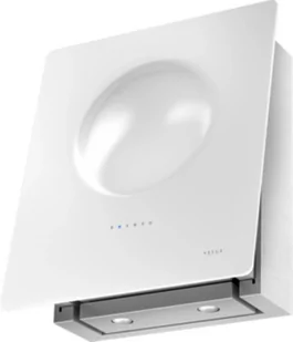 Velge VCCH 6506.1W - Okapy kuchenne - miniaturka - grafika 1
