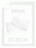 Okładki do laminatorów i bindownic - Okładka przeźroczysta Apex 200, A4 100ark - miniaturka - grafika 1