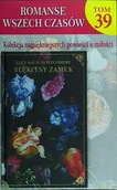 Czasopisma - Romanse Wszech Czasów Tom 39 - miniaturka - grafika 1