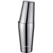 Pozostałe akcesoria kuchenne - Shaker Bostoński Do Koktajli Klausberg Kb-7652 700ml + 600ml Lumarko! - miniaturka - grafika 1