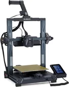 Drukarki 3D - Drukarka 3D - Elegoo Neptune 4 Pro} ELG-27248 - miniaturka - grafika 1