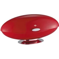 Chlebaki - Wesco Chlebak Space Master czerwony W-221201-02 - miniaturka - grafika 1