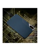 Dyski SSD - Intenso External SSD TX100 1 TB blue-grey, USB-A 3.2 Gen 1 5 Gbit/s 3826460 - miniaturka - grafika 1