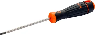 Bahco Wkrętak T8 TORX SB BAHCO - Śrubokręty - miniaturka - grafika 1