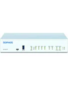 Firewalle sprzętowe - SOPHOS SD-RED 60 Rev1 Appliance EU/UK power supply - miniaturka - grafika 1