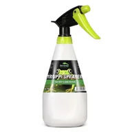 Terraria - Terrario Troppi Sprayer 750Ml - Zraszacz Ręczny - miniaturka - grafika 1