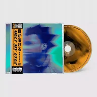 Reggae - CD Denzel Curry: Melt My Eyez See Your Future - miniaturka - grafika 1