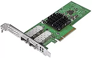 BROADCOM NetXtreme E-Adapter P225P BCM957414A4142CC BCM957414A4142CC - Karty sieciowe - miniaturka - grafika 1