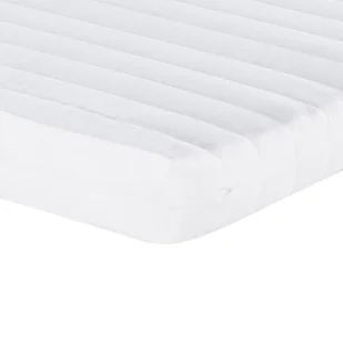 Sofa rozsuwana z szufladami, ciemnozielona, 90x200 cm, aksamit  Lumarko! - Łóżka Sofa rozsuwana z szufladami, ciemnozielona, 90x200 cm, aksamit  Lumarko! - Łóżka - miniaturka - grafika 12